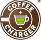 Coffee Charger