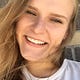 Alaina Burkholder