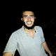 Muath Alghamdi