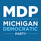 Michigan Democrats