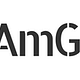 Amglow