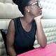 Sanyu Lydia