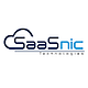 SaaSnic Technologies