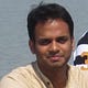 Arun Ghosh