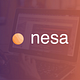 NESA by Makers