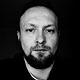 Alexander Demura