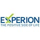 Experion