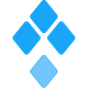 ssv.network