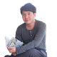 Nuttapon Jitngamphong