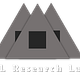 ML Research Lab