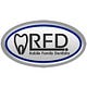 Rabile Family Dentistry
