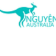 Nguyên Australia