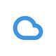 Cloud Studio