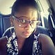 evalyn_ngunyi