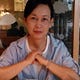 Grace Chiang