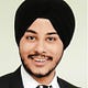 Bhupinder Singh
