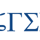 ISTEM Lab