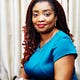 Dolapo Kuye Otegbayi
