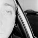 Rian Dundon
