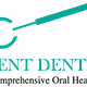 Confident Dental Care