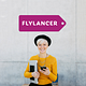 Flylancer