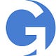 GENOTIK