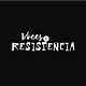 Voces de resistencia CEAF