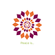 Peace Is…