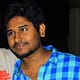 Pradeep