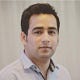 Zeeshan rasool