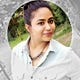Disha Pandey