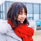 Vanessa范妮莎莎