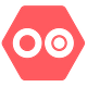 UBIO