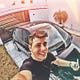 Felipe Martins