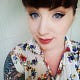 Lucy Hartshorn