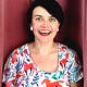 Shauna McGarry