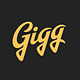 Gigg