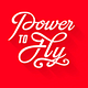 PowerToFly
