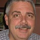 Mark Betz