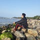 Haidar Naufal S