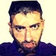 Aram Melkonian