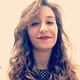 silviacenci92