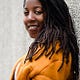 Adebukola Ajao