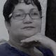 Maria Bernadete Bernardo