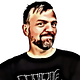 Jonas Sjögren