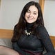 Anna Efros