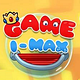 Game IMax