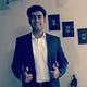 Aakash Aggarwal