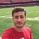Rodrigo Castro
