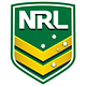 The NRL Brief